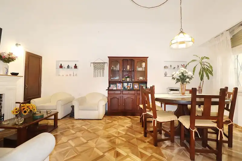 PH en venta · Belgrano, CABA