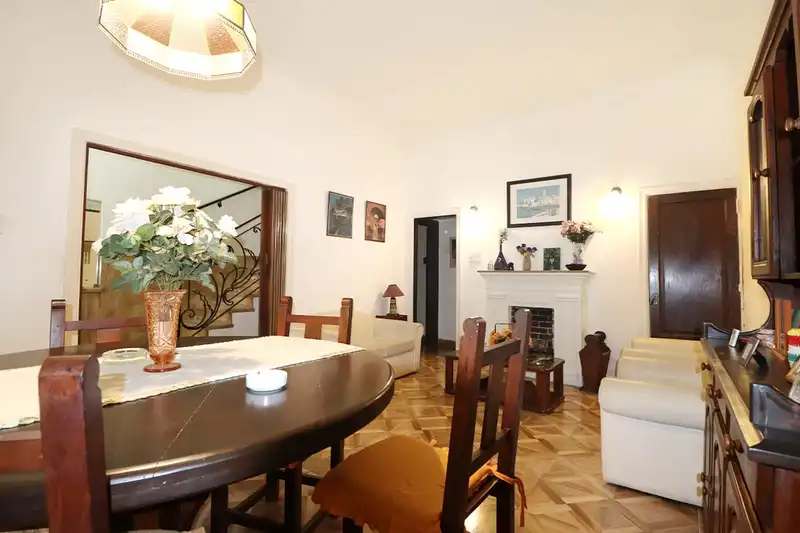 PH en venta · Belgrano, CABA
