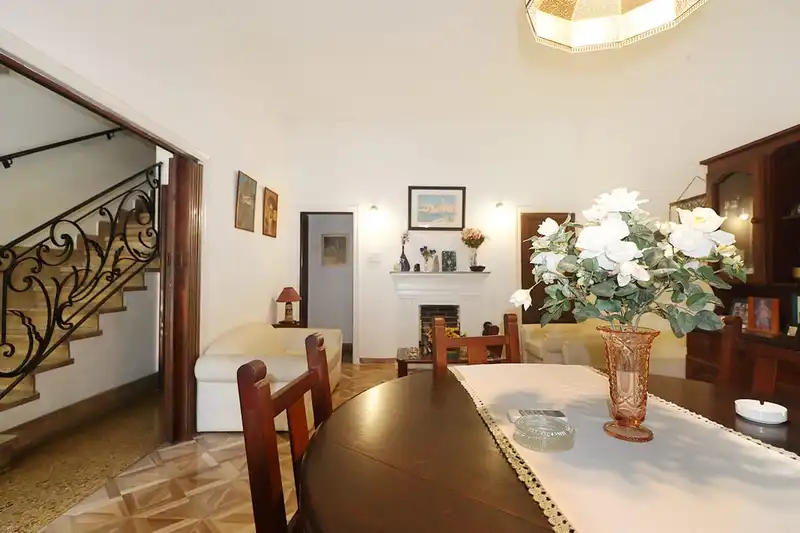 PH en venta · Belgrano, CABA