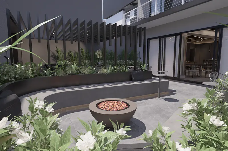 RND - PATIO (5).png