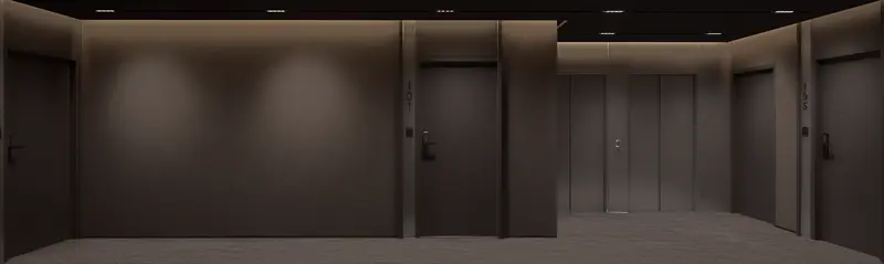 RND - PALIER (5).png