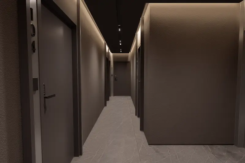 RND - PALIER (3).png