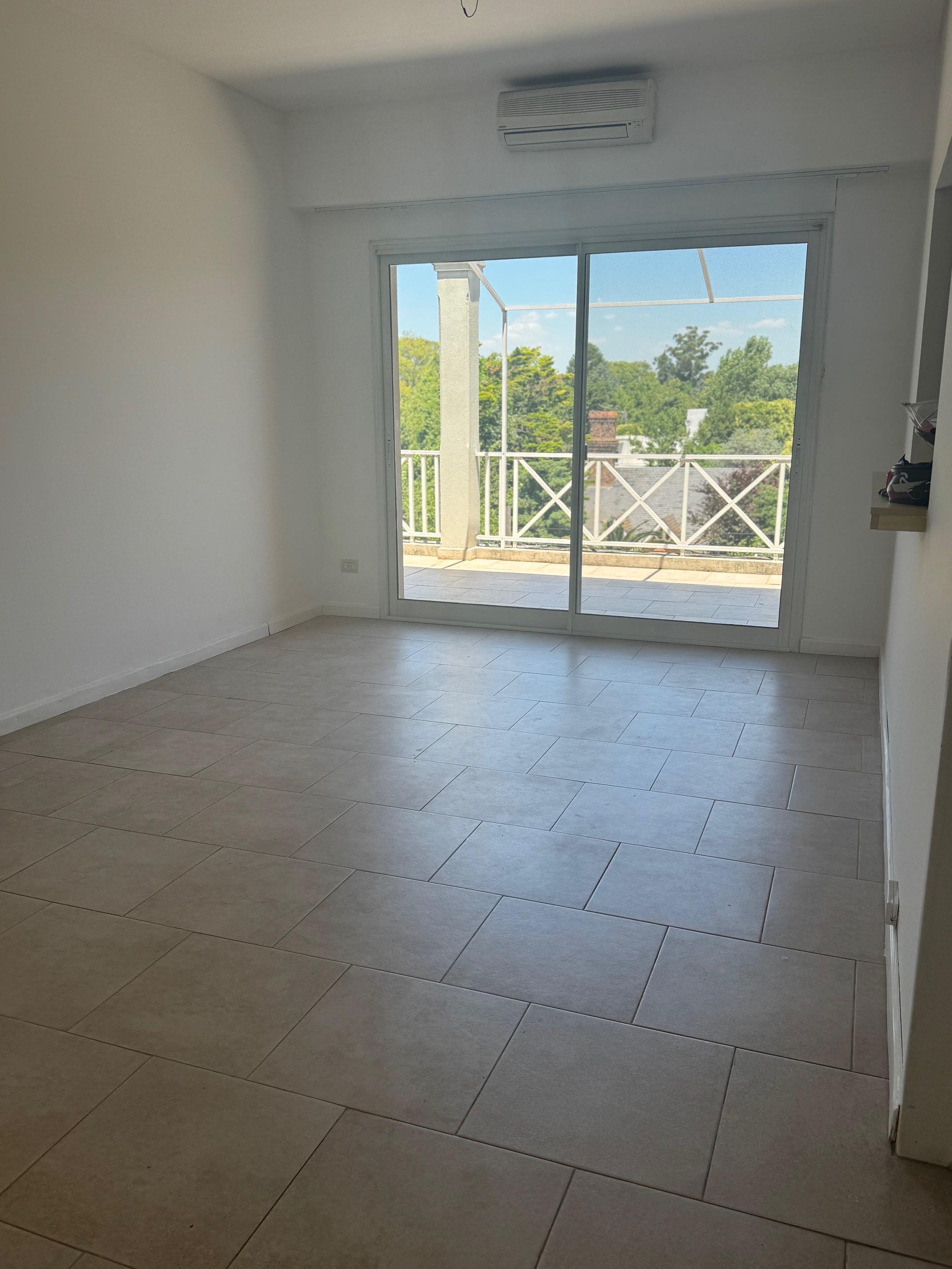Departamento en venta · Condominio Tortugas I, Condominio Tortugas, Escobar, GBA Norte, Provincia de Buenos Aires