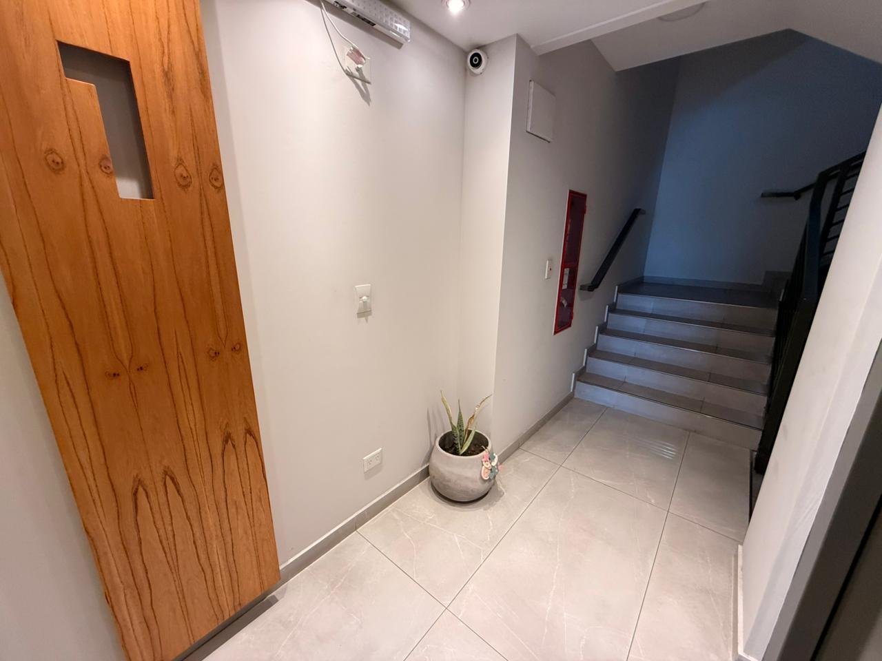 Foto 32