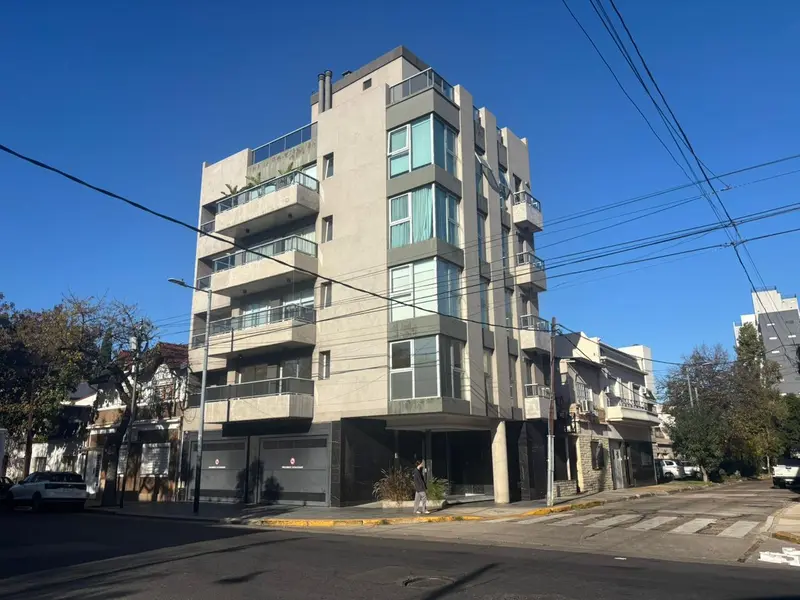 Foto 40