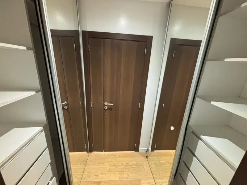 Foto 29