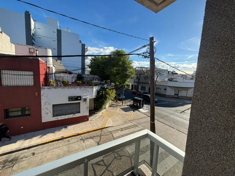 Foto 8