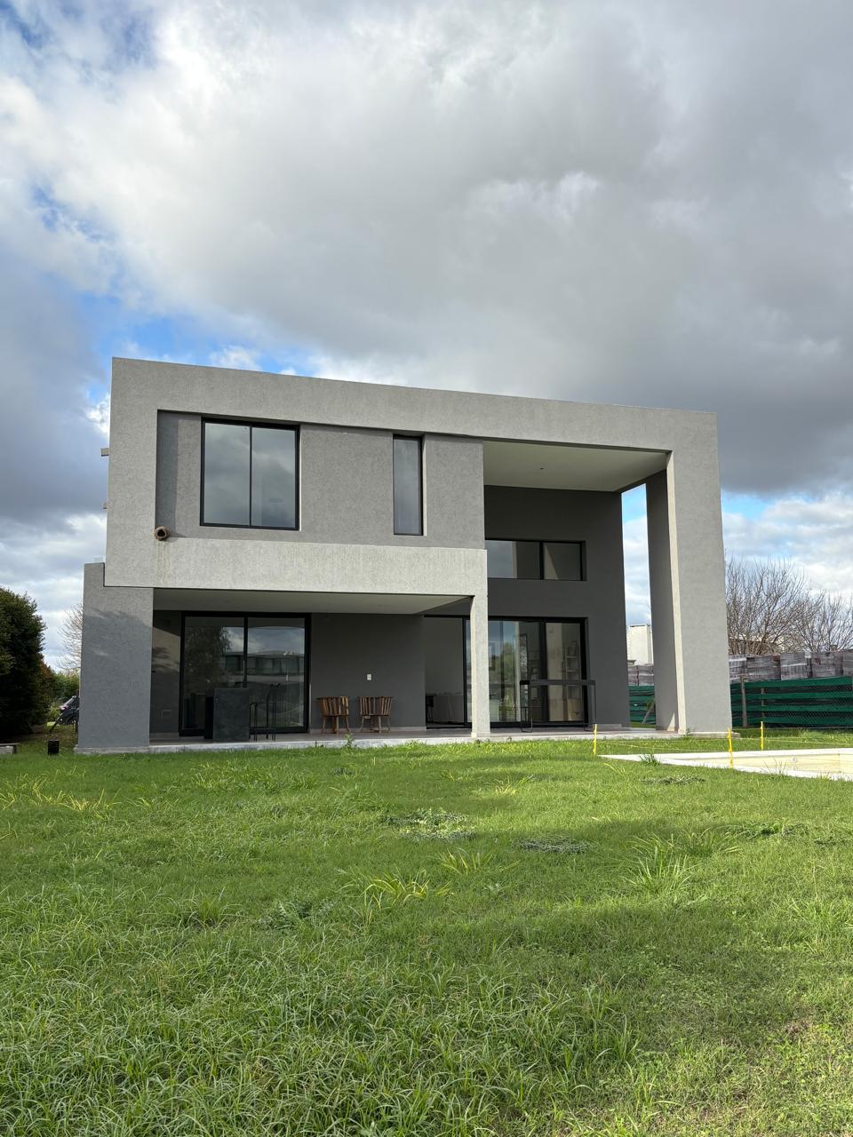 Casa en venta · San Matías, Escobar, GBA Norte, Provincia de Buenos Aires