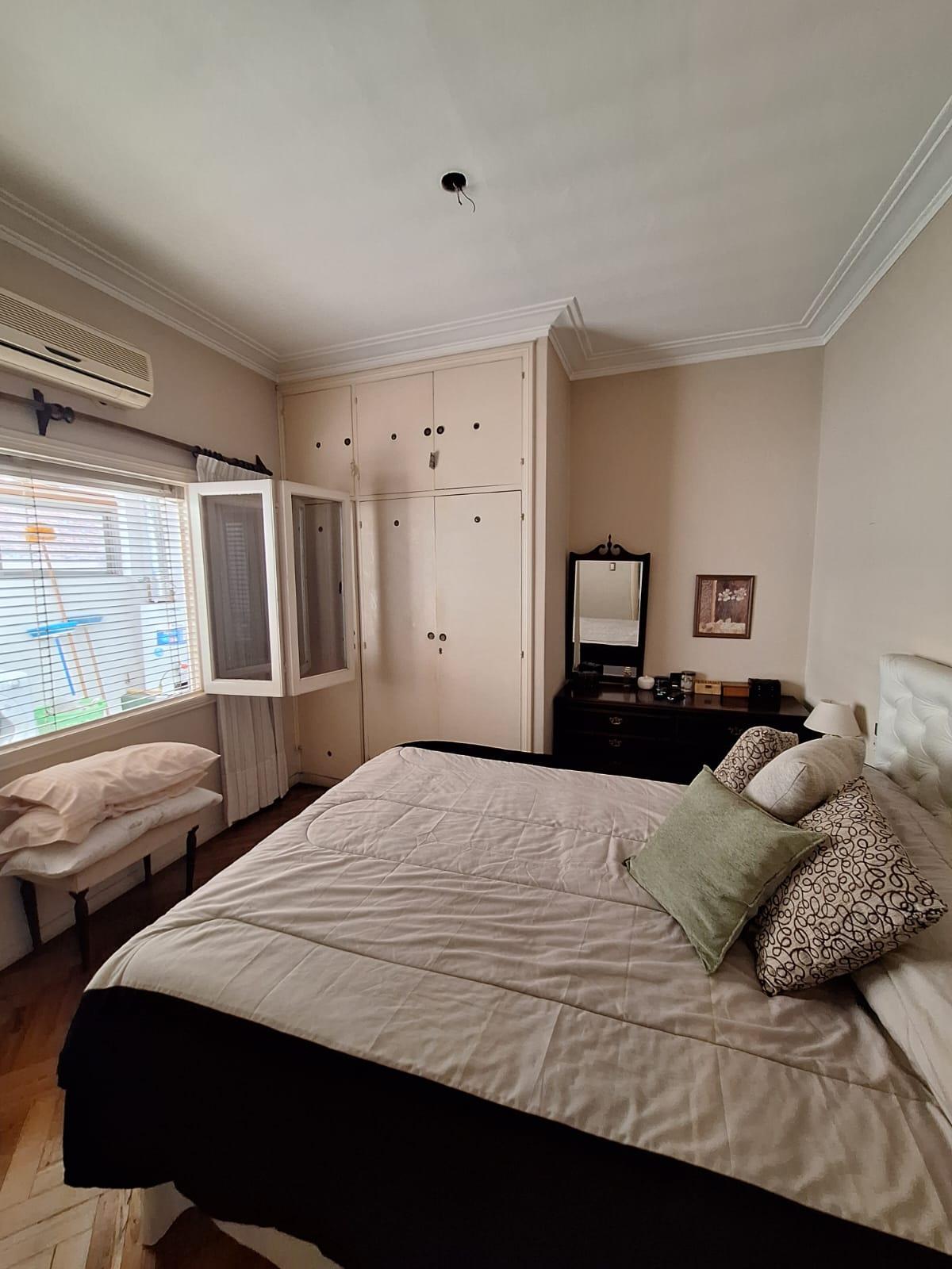 Comercio en venta · Tigre, GBA Norte, Provincia de Buenos Aires