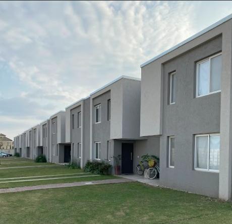Casa en venta · Escobar, GBA Norte, Provincia de Buenos Aires