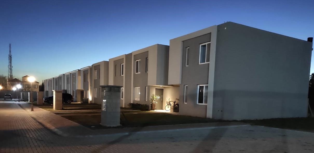 Casa en venta · Escobar, GBA Norte, Provincia de Buenos Aires