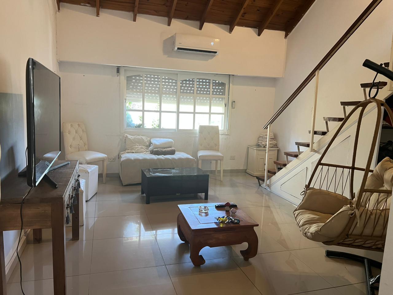 Departamento en alquiler · Haedo, Morón, GBA Oeste, Provincia de Buenos Aires