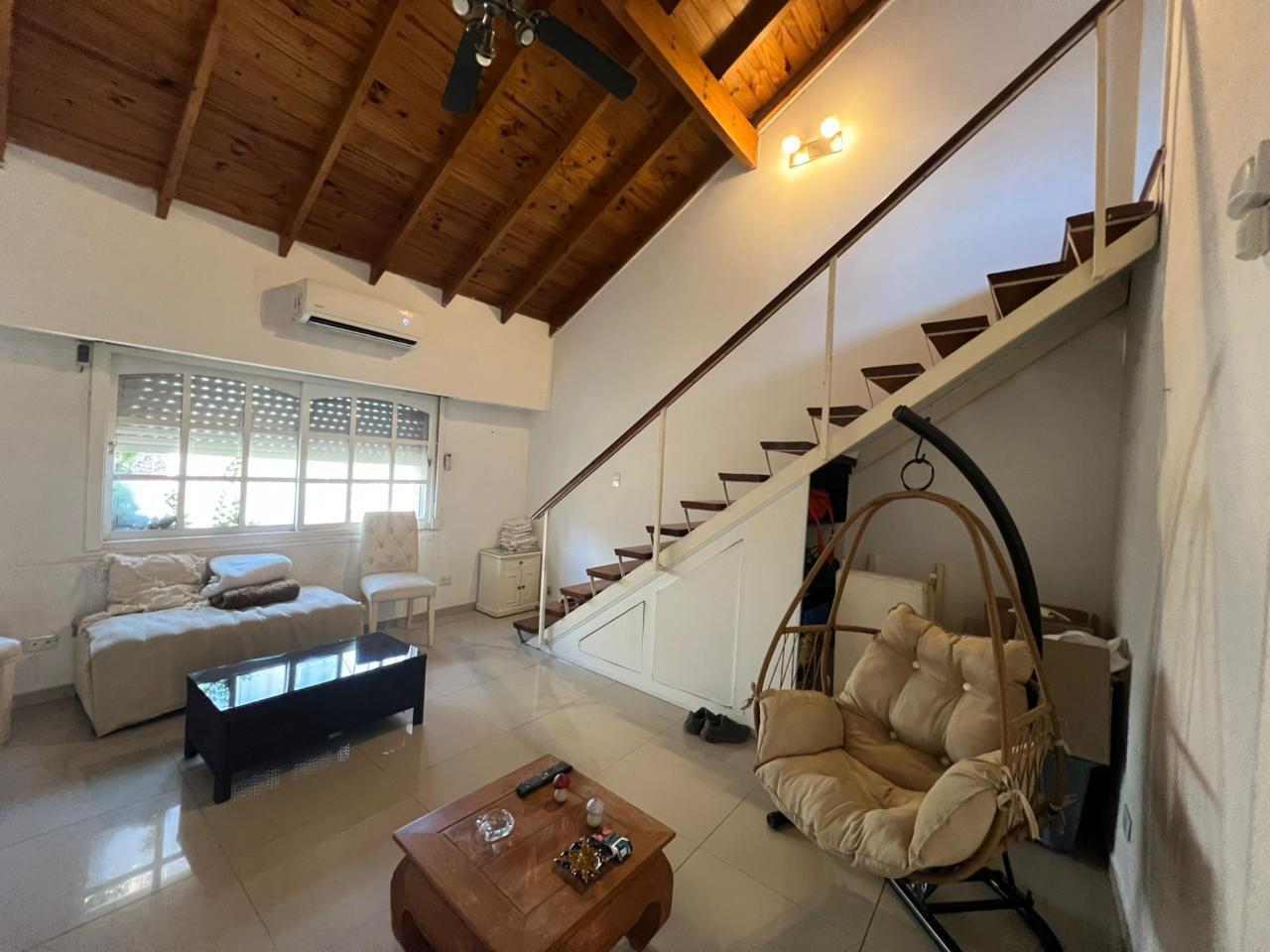 Departamento en alquiler · Haedo, Morón, GBA Oeste, Provincia de Buenos Aires