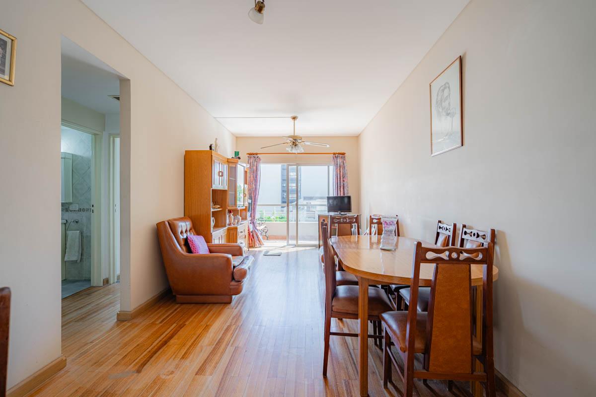 Departamento en venta · Ramos Mejia, La Matanza, GBA Oeste, Provincia de Buenos Aires