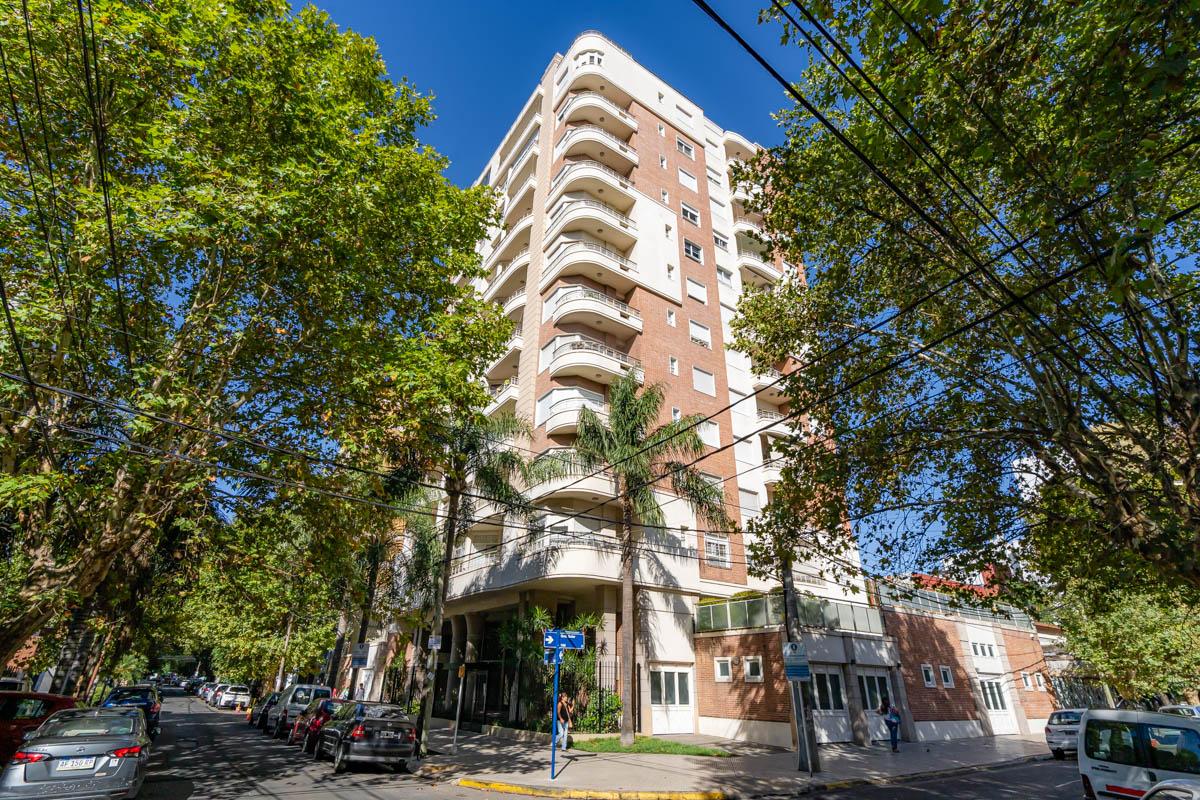 Departamento en venta · Ramos Mejia, La Matanza, GBA Oeste, Provincia de Buenos Aires