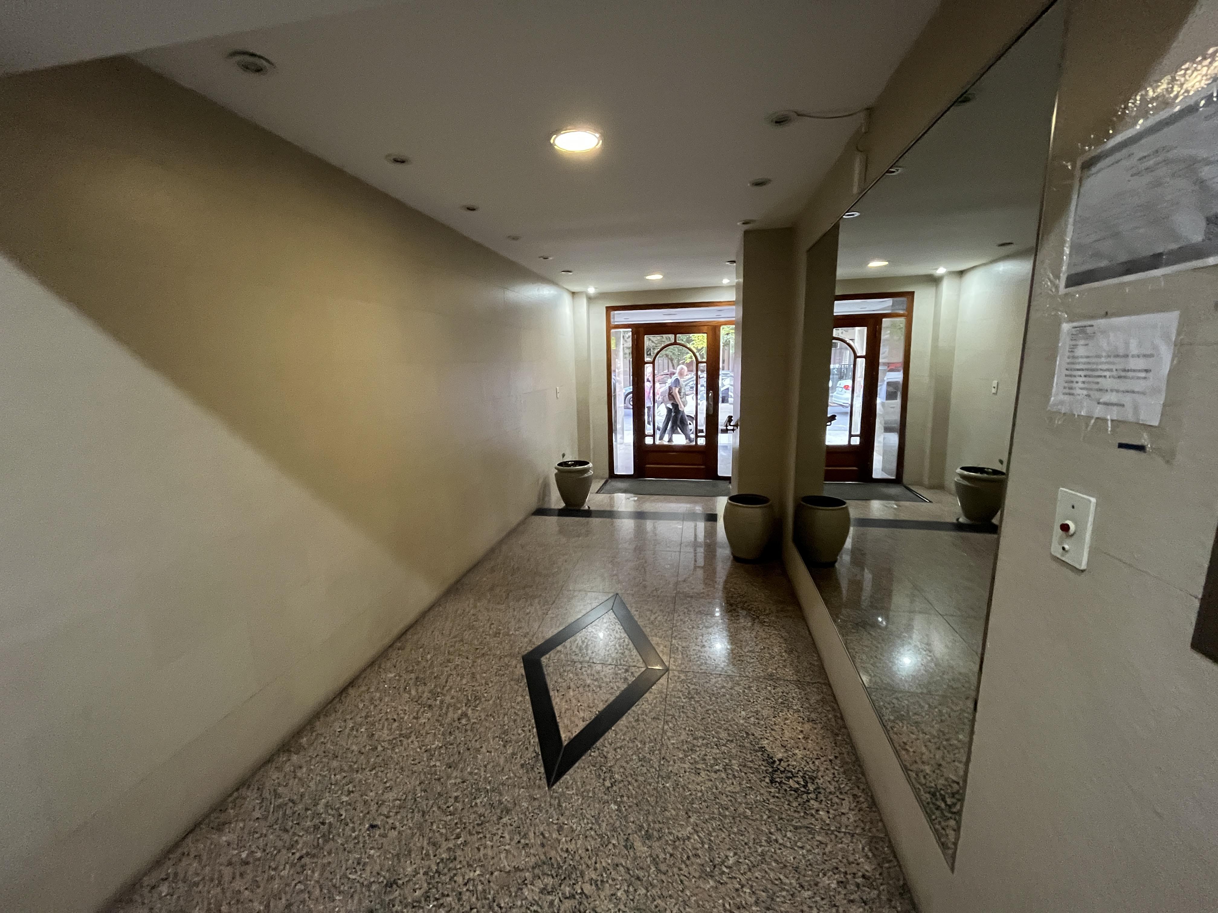 Departamento en venta · Almagro, CABA Departamento en venta · Almagro, CABA
