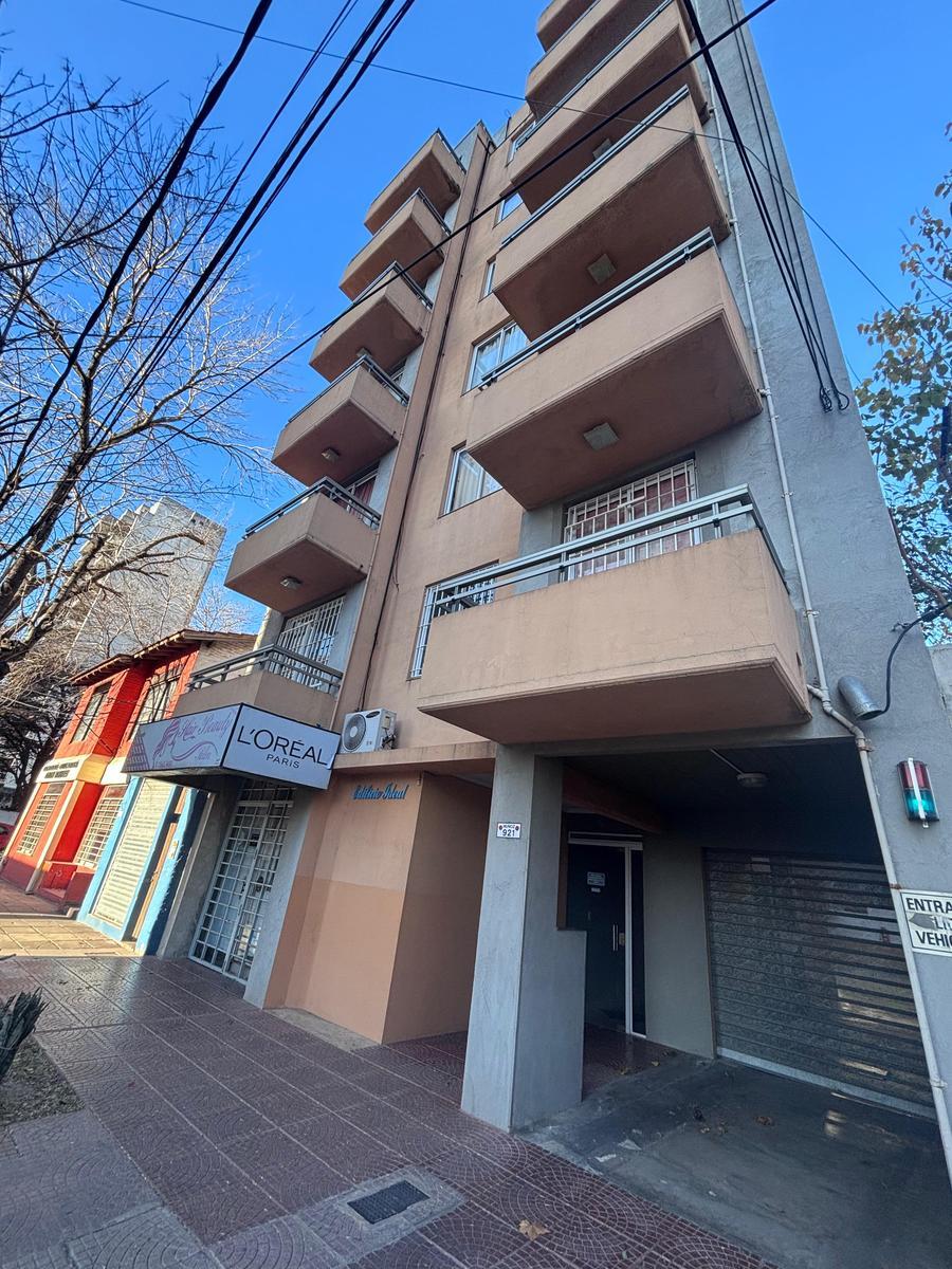 Departamento en alquiler · Muñiz, San Miguel, GBA Norte, Provincia de Buenos Aires