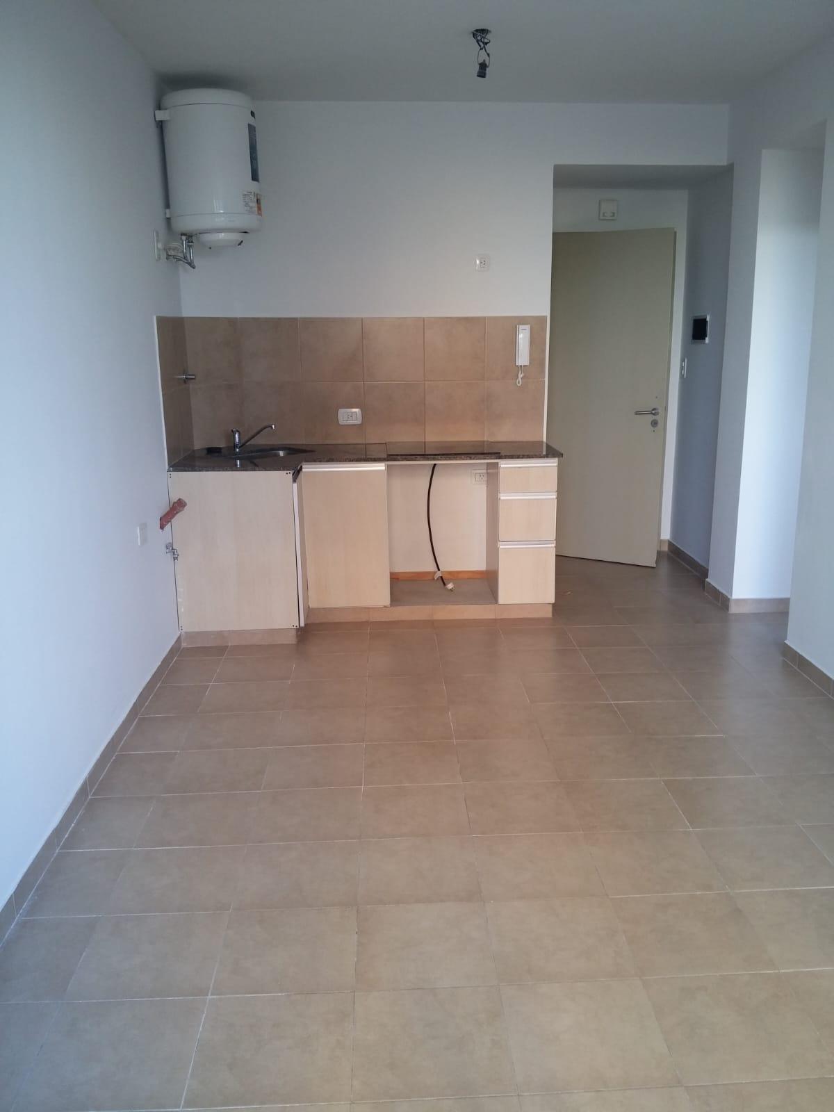 Departamento en alquiler · Muñiz, San Miguel, GBA Norte, Provincia de Buenos Aires