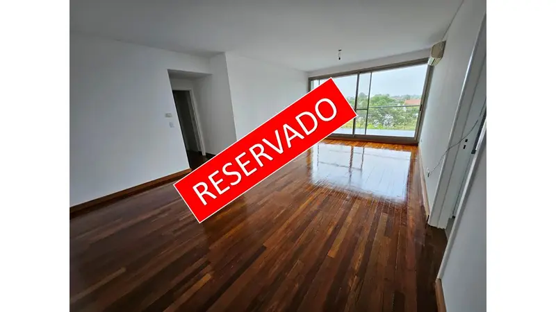 Departamento en alquiler · San Isidro, GBA Norte, Provincia de Buenos Aires Departamento en alquiler · San Isidro, GBA Norte, Provincia de Buenos Aires