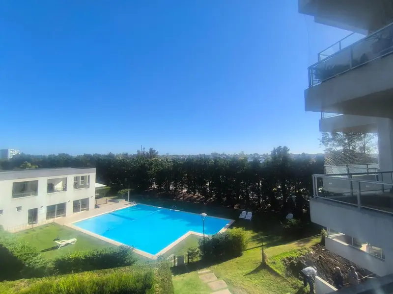 Foto 18