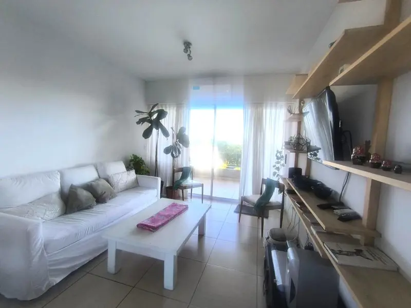 Departamento en venta · Insignia Nordelta, El Palmar, Nordelta, Tigre, GBA Norte, Provincia de Buenos Aires