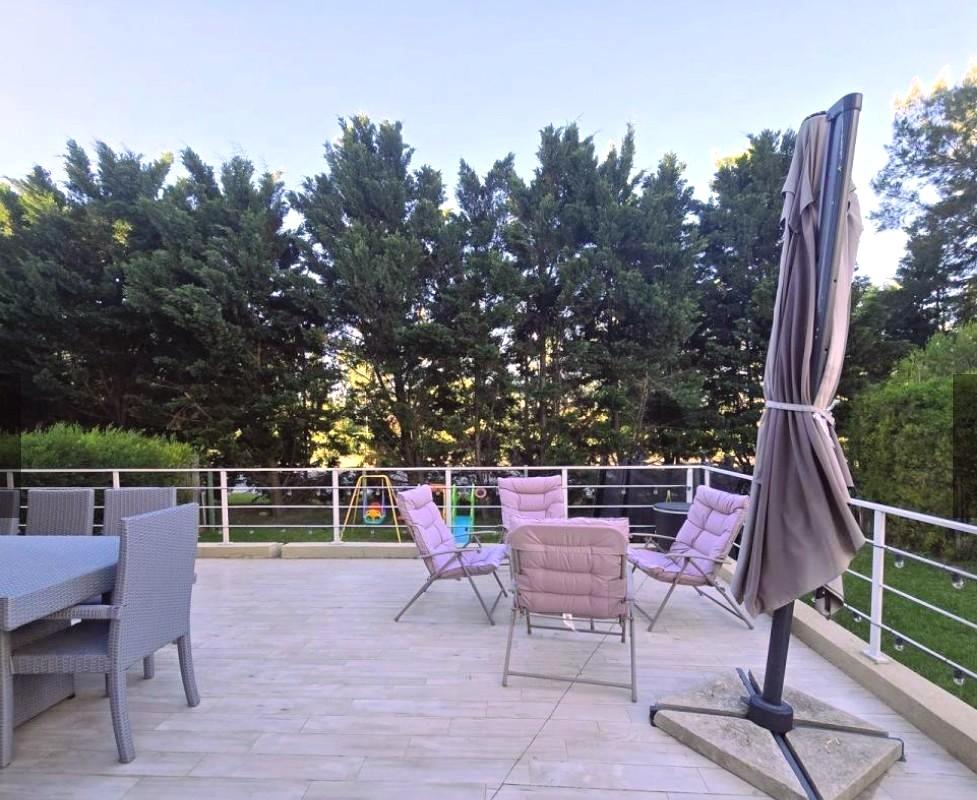 Departamento en venta · Jardines del Palmar, El Palmar, Nordelta, Tigre, GBA Norte, Provincia de Buenos Aires