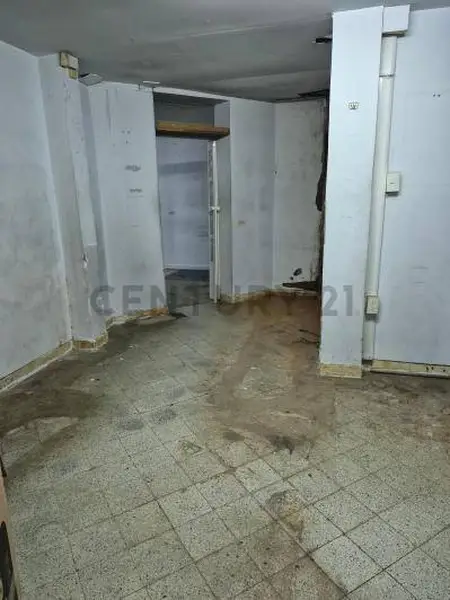Oficina en alquiler · Villa Devoto, CABA