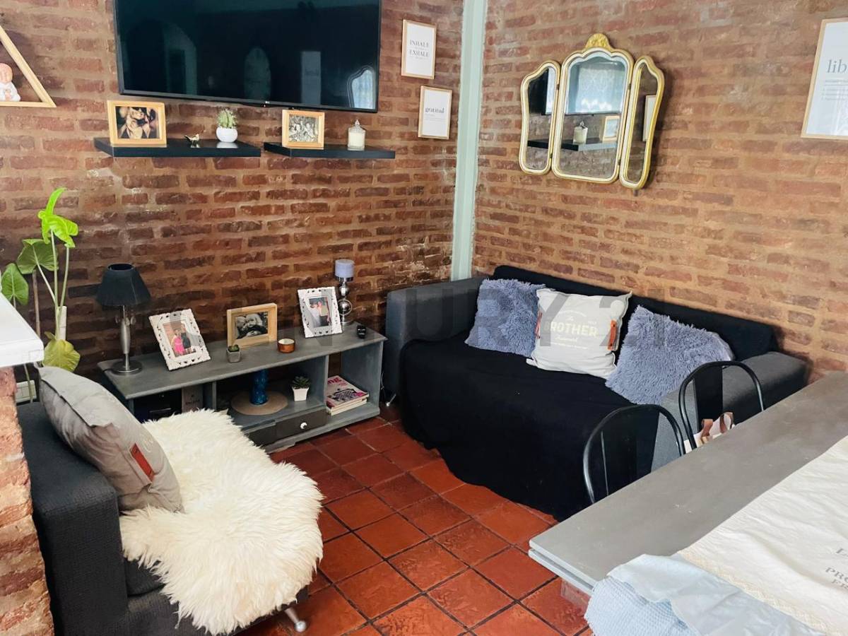 Casa en venta · Lanús Oeste, Lanús, Lanús, GBA Sur, Provincia de Buenos Aires