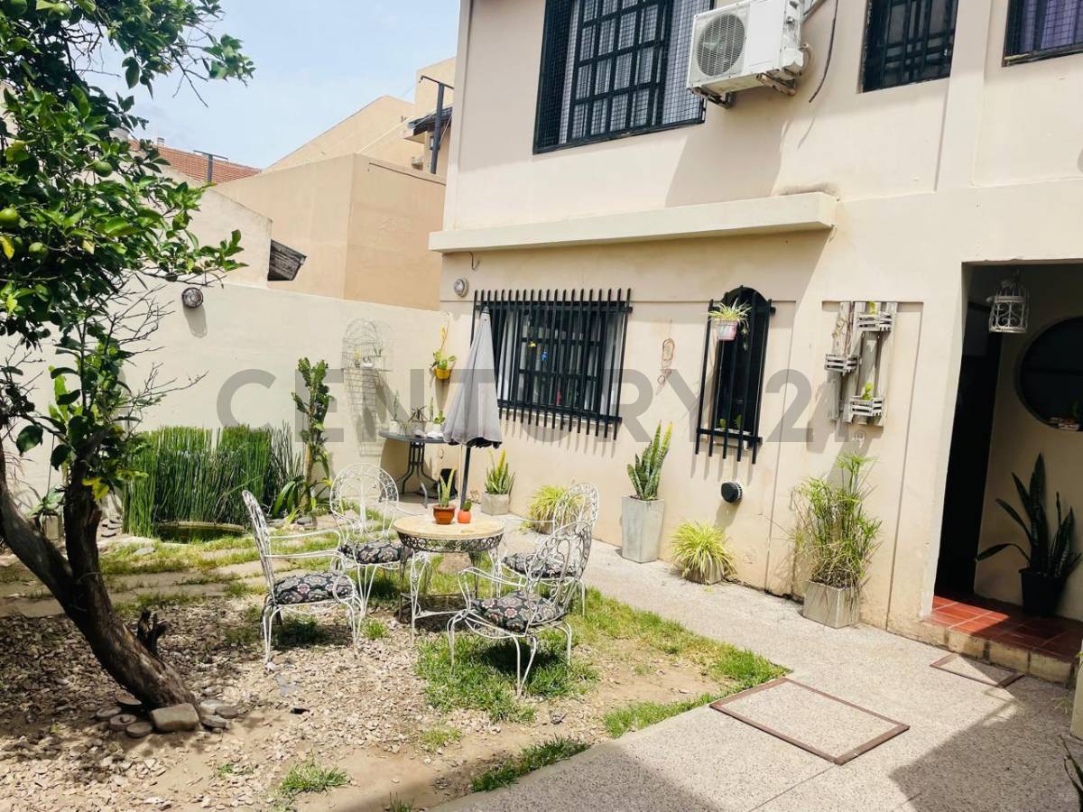 Casa en venta · Lanús Oeste, Lanús, Lanús, GBA Sur, Provincia de Buenos Aires