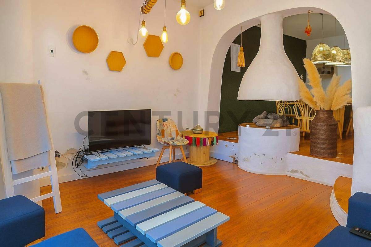 Casa en venta · Lomas de Zamora, Lomas de Zamora, GBA Sur, Provincia de Buenos Aires
