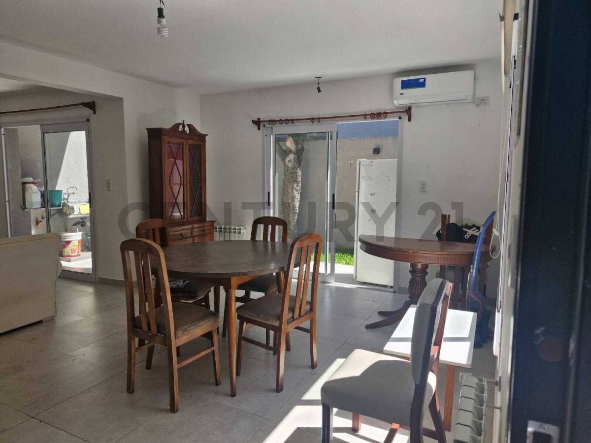 Casa en venta · Temperley, Lomas de Zamora, GBA Sur, Provincia de Buenos Aires