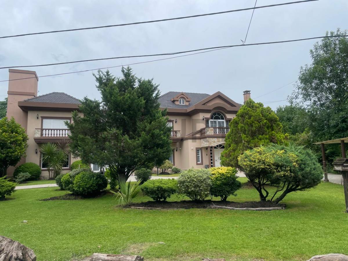 Casa en venta · Guernica, Presidente Perón, GBA Sur, Provincia de Buenos Aires