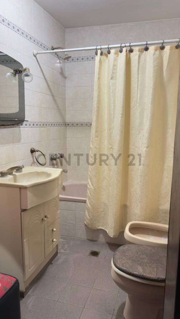 Foto 21