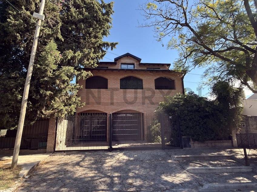 Casa en venta · Monte Grande, Esteban Echeverría, GBA Sur, Provincia de Buenos Aires