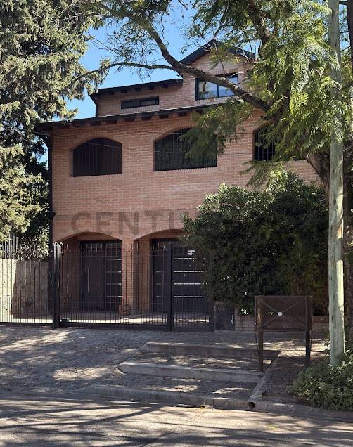 Casa en venta · Monte Grande, Esteban Echeverría, GBA Sur, Provincia de Buenos Aires