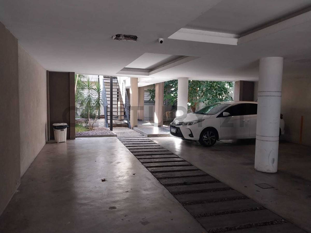 Departamento en alquiler · Remedios de Escalada, Lanús, GBA Sur, Provincia de Buenos Aires