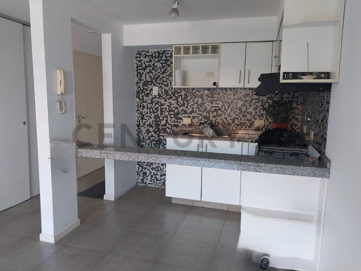 Departamento en alquiler · Remedios de Escalada, Lanús, GBA Sur, Provincia de Buenos Aires