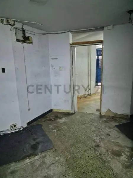 Oficina en alquiler · Villa Crespo, CABA