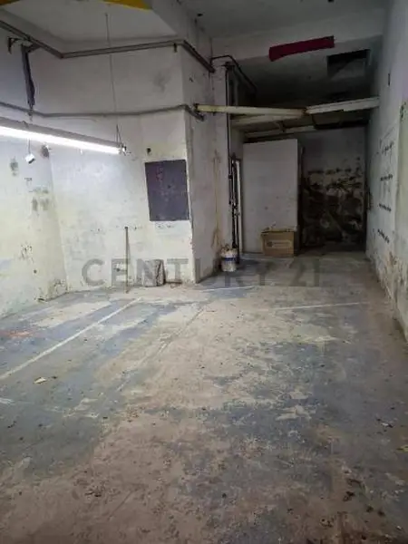Oficina en alquiler · Villa Devoto, CABA