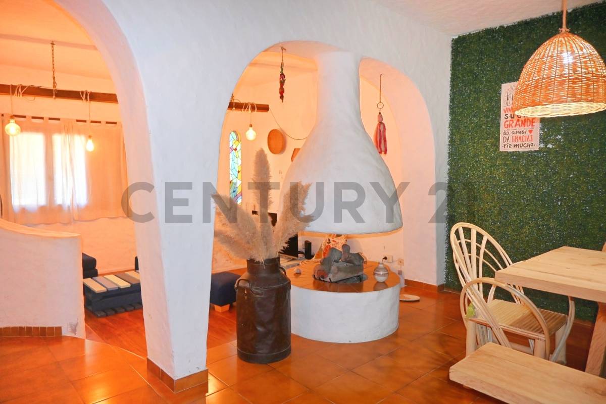 Casa en venta · Lomas de Zamora, GBA Sur, Provincia de Buenos Aires