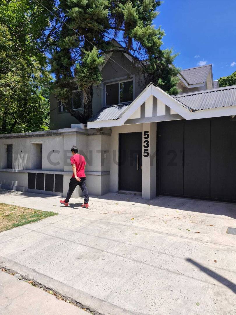 Casa en venta · Lomas de Zamora, GBA Sur, Provincia de Buenos Aires
