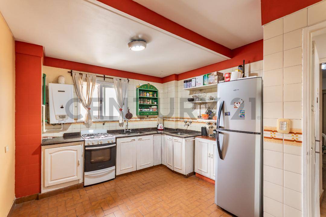 Departamento en venta · Lomas de Zamora, Lomas de Zamora, GBA Sur, Provincia de Buenos Aires