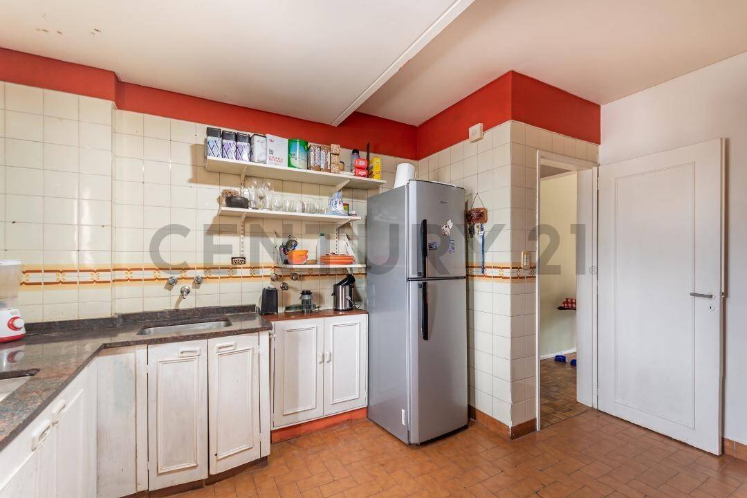 Departamento en venta · Lomas de Zamora, Lomas de Zamora, GBA Sur, Provincia de Buenos Aires