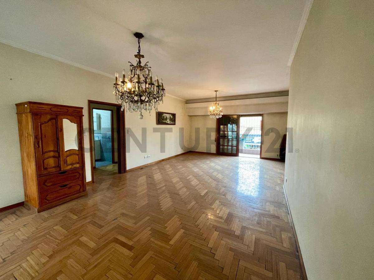 Departamento en venta · Lanús Este, Lanús, Lanús, GBA Sur, Provincia de Buenos Aires