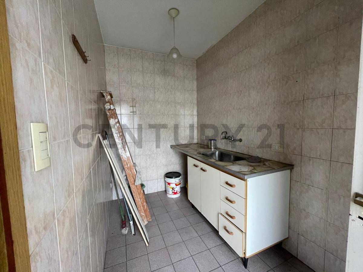 Foto 21