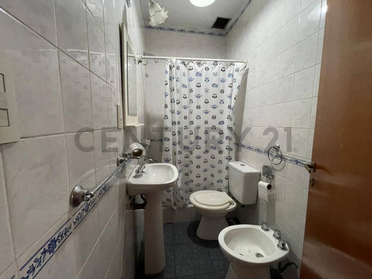 Foto 22