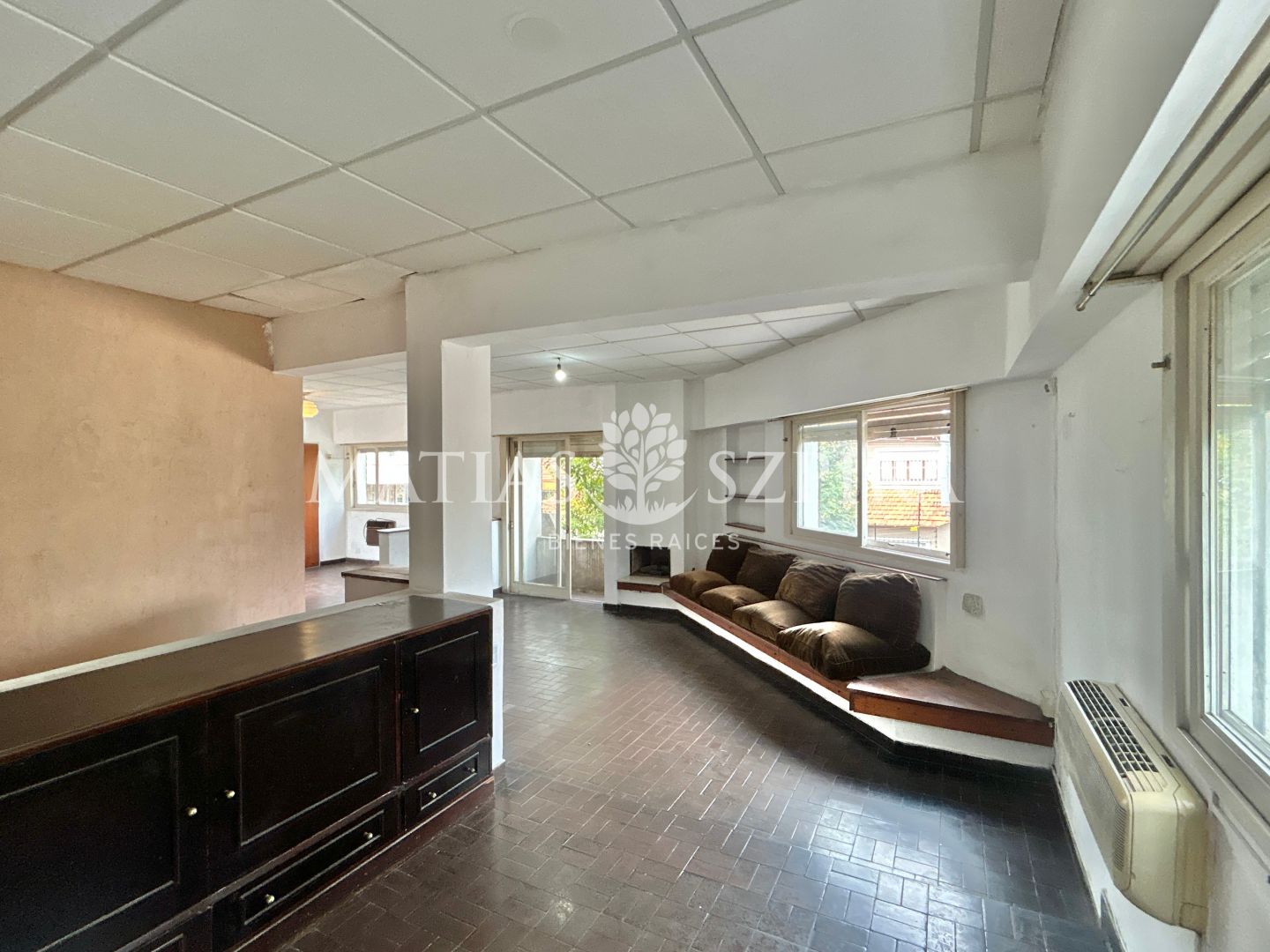 Casa en venta · Ramos Mejia Norte, Ramos Mejia, La Matanza, GBA Oeste, Provincia de Buenos Aires