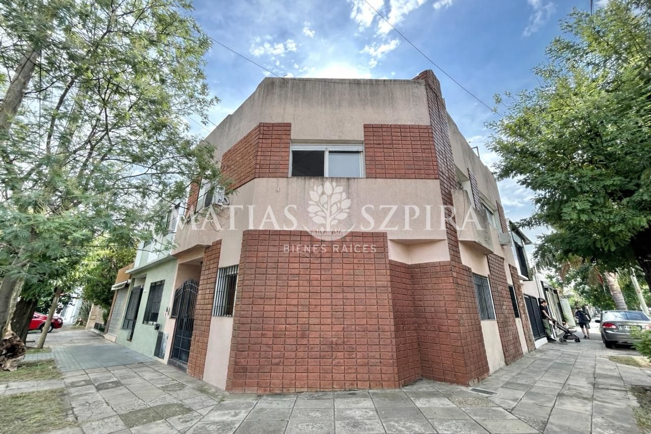 Casa en venta · Ramos Mejia Norte, Ramos Mejia, La Matanza, GBA Oeste, Provincia de Buenos Aires