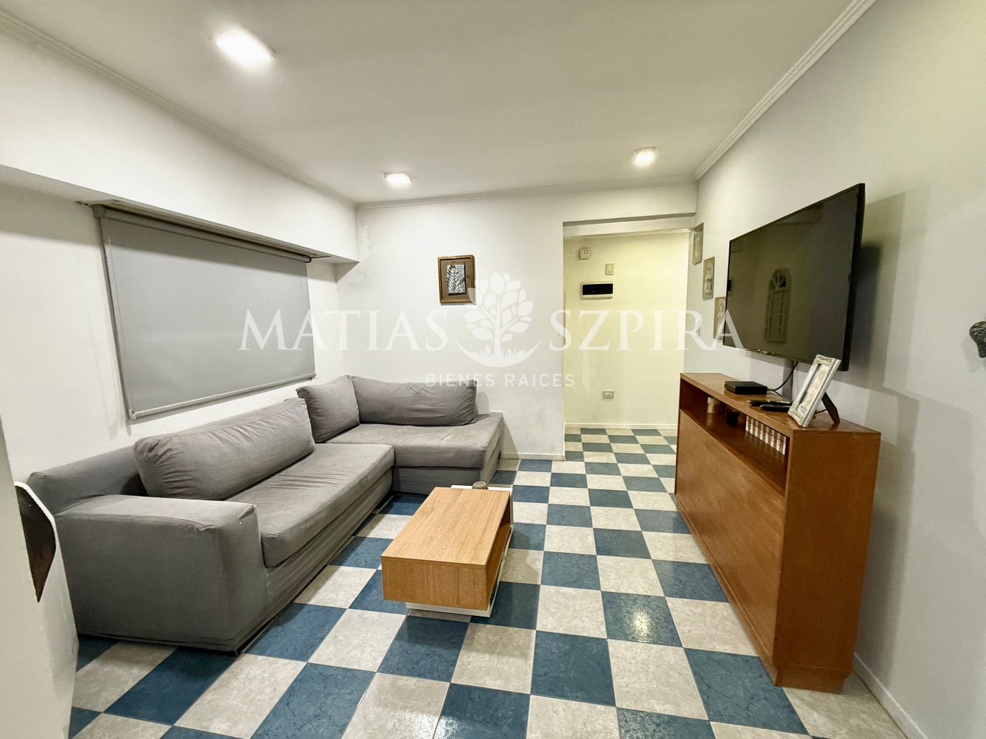 PH en venta · San Antonio de Padua, Merlo, GBA Oeste, Provincia de Buenos Aires