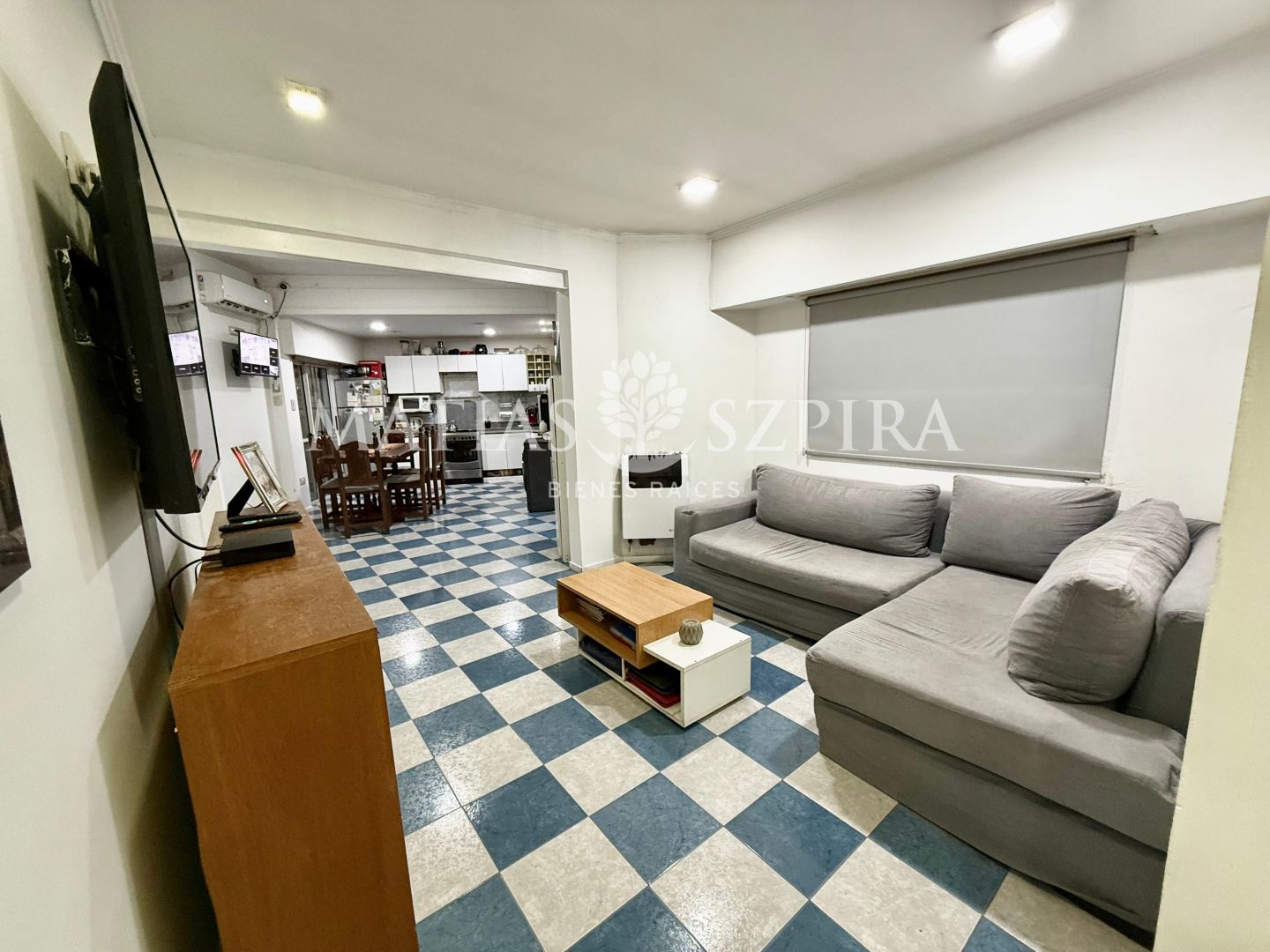 PH en venta · San Antonio de Padua, Merlo, GBA Oeste, Provincia de Buenos Aires